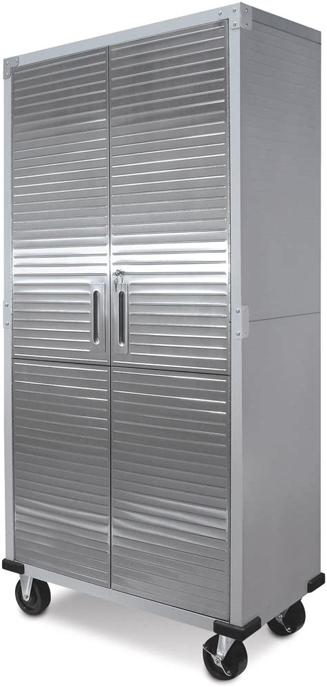 seville classics ultrahd steel storage cabinet stores|seville classics ultrahd rolling storage.